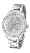 ���� Just Cavalli 7253196502